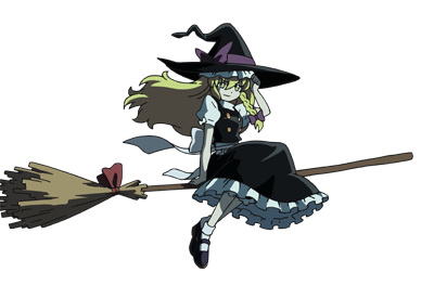 marisa_houki_cell.jpg