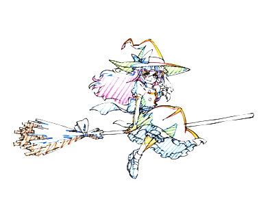 marisa_houki_genga.jpg