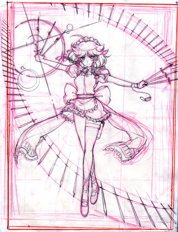 sakuya_fuyu_goods_rough.jpg