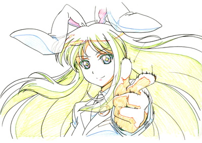 udon_awa_genga2.jpg