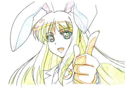 udon_awa_genga3.jpg