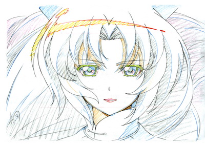 yokoku_eirin_genga1.jpg