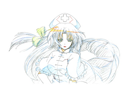 yokoku_eirin_genga2.jpg