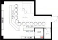 浅草高洋ビル 3B