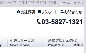 新事業展開