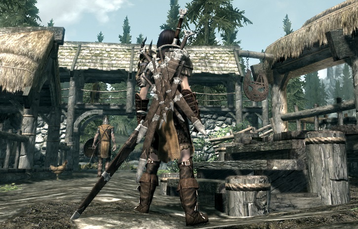 SevenSword_Backpack