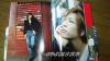 2012081316060000.jpg