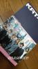 2012081316070000.jpg