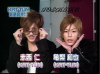 20120815-1.png