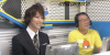 20120818-01-1.png