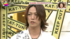 20120818-5-1.png