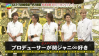 20120818-7-1.png