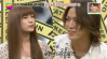 20120818-8-1.png