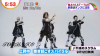 20120822-01.png