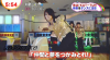 20120822-02.png