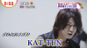20120822-03.png