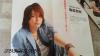 2012082716580000-1.jpg