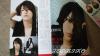 2012082717140001-1.jpg