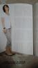2012083119330000.jpg