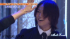 20120909-01.png