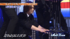 20120909-03.png