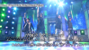 20120909-04.png