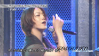 20120909-05.png