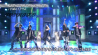 20120909-06.png