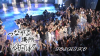 20120909-07.png