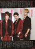20120915TVぴあ-03-1