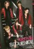 20120915TVぴあ-02-1