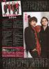 20120915TVぴあ-04-1
