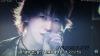 2012091422230000.jpg