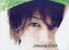 201210+act-04-1.jpg