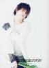 201210+act-05-1.jpg