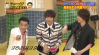 20121006-07.png