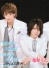 201210popolo-02-1.jpg