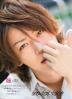 201210popolo-04-1.jpg