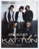 201211duet-01-1.jpg