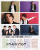 201211duet-02-1.jpg