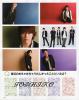 201211duet-03-1.jpg