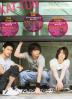 201211poporo-03-1.jpg