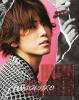 201211winkup-02-1.jpg