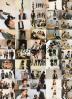 201212Myojo-03-1.jpg