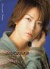 201212popolo-01-1.jpg