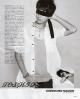 201212winkup-01-1.jpg