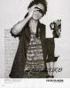 201212winkup-02-1.jpg