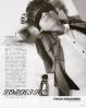 201212winkup-03-1.jpg