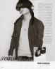 201212winkup-04-1.jpg