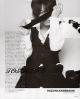 201212winkup-05-1.jpg
